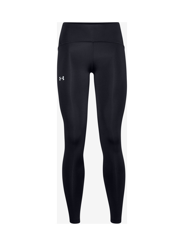 Under Armour Ženske pajkice Under Armour Fly Fast 2.0 CG Tight