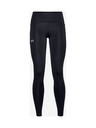 Under Armour Ženske pajkice Under Armour Fly Fast 2.0 CG Tight