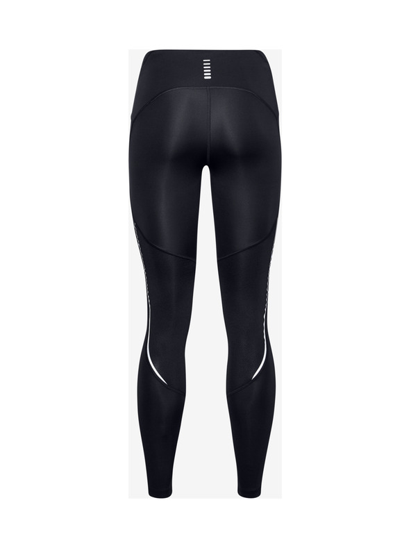 Under Armour Ženske pajkice Under Armour Fly Fast 2.0 CG Tight
