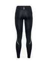 Under Armour Ženske pajkice Under Armour Fly Fast 2.0 CG Tight