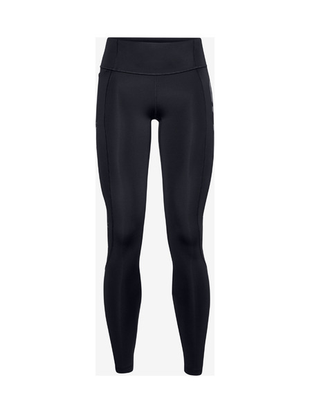 Under Armour Ženske pajkice Under Armour IGNIGHT ColdGear Tight