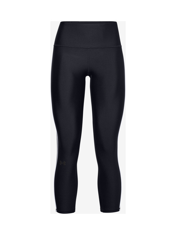 Under Armour Ženske pajkice Under Armour HG Armour WMT Ankle Crop