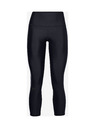 Under Armour Ženske pajkice Under Armour HG Armour WMT Ankle Crop