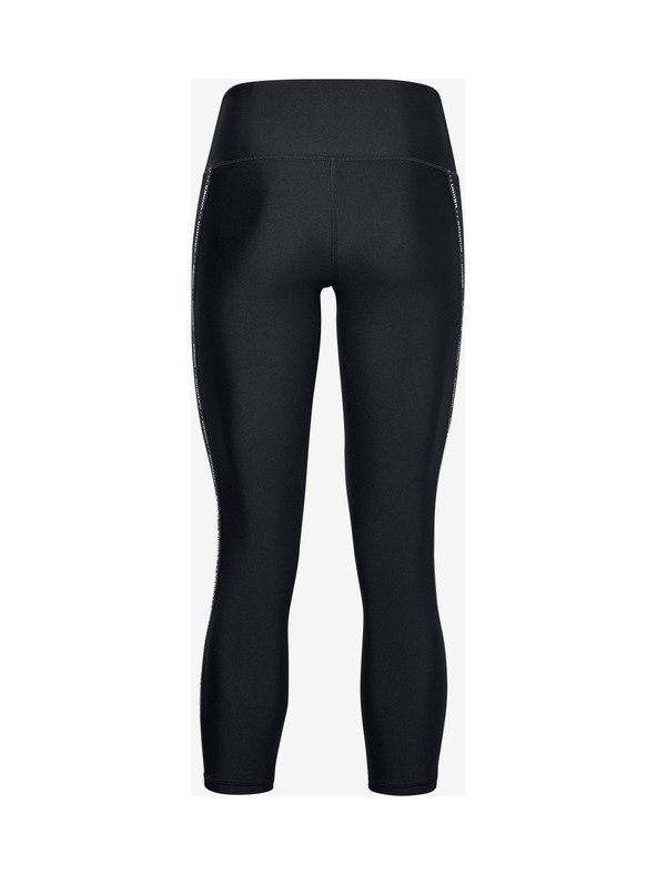 Under Armour Ženske pajkice Under Armour HG Armour WMT Ankle Crop