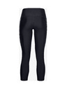 Under Armour Ženske pajkice Under Armour HG Armour WMT Ankle Crop