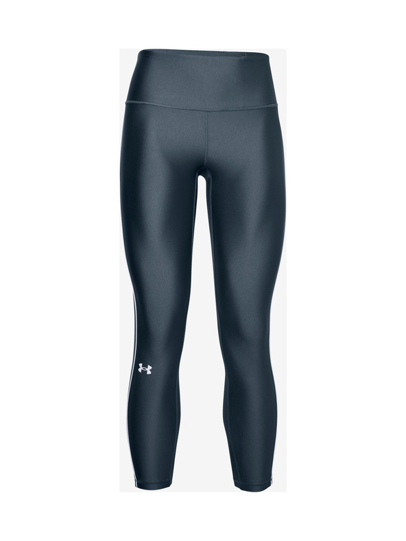 Under Armour Ženske pajkice Under Armour HG Armour WMT Ankle Crop