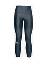 Under Armour Ženske pajkice Under Armour HG Armour WMT Ankle Crop