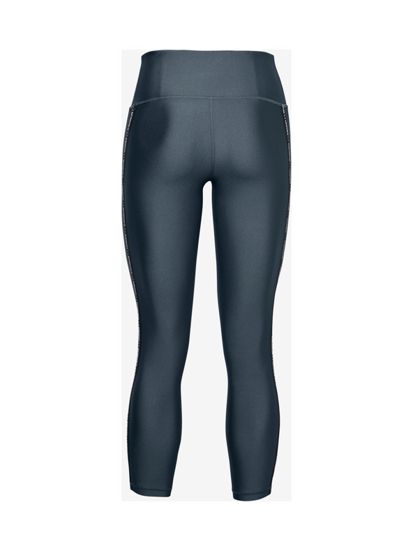 Under Armour Ženske pajkice Under Armour HG Armour WMT Ankle Crop