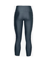 Under Armour Ženske pajkice Under Armour HG Armour WMT Ankle Crop