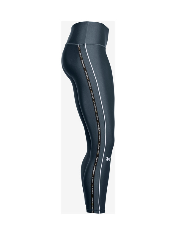 Under Armour Ženske pajkice Under Armour HG Armour WMT Ankle Crop