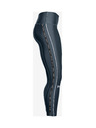 Under Armour Ženske pajkice Under Armour HG Armour WMT Ankle Crop