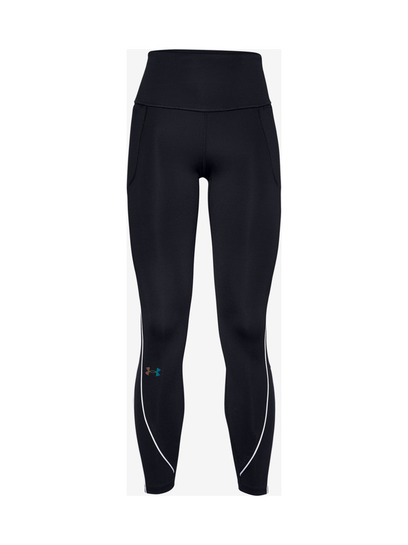 Under Armour Ženske pajkice Under Armour CG Rush Legging