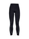 Under Armour Ženske pajkice Under Armour CG Rush Legging