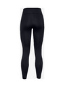 Under Armour Ženske pajkice Under Armour CG Rush Legging