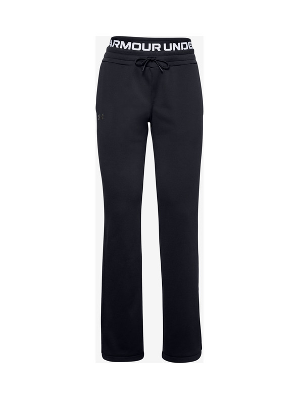 Under Armour Spodnji del trenirke
