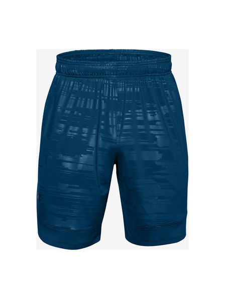 Under Armour Moške kratke hlače Under Armour Train Stretch Print Sts