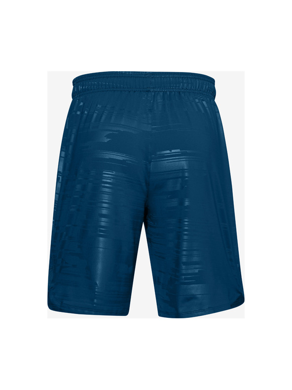 Under Armour Moške kratke hlače Under Armour Train Stretch Print Sts