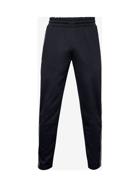 Under Armour Moške spodnji del trenirke Under Armour  Recover Knit Track Pant