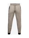 Under Armour Moške hlače Under Armour Recover Fleece Pant