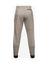 Under Armour Moške hlače Under Armour Recover Fleece Pant