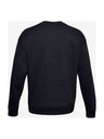 Under Armour Moški pulover Under Armour Rival Fleece Camo WM Crew