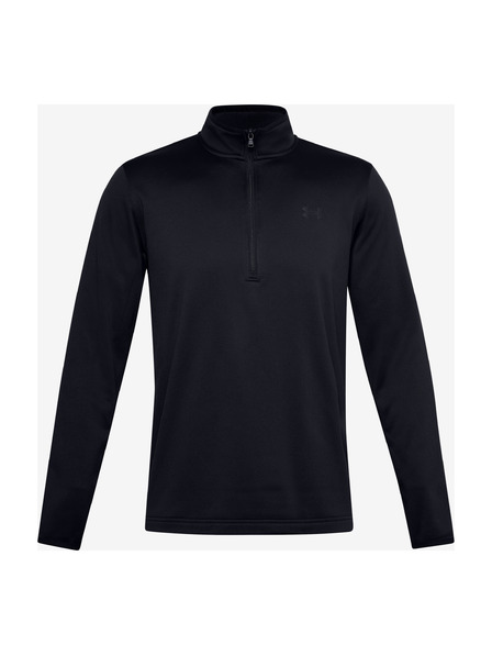 Under Armour Amour Fleece Pulover