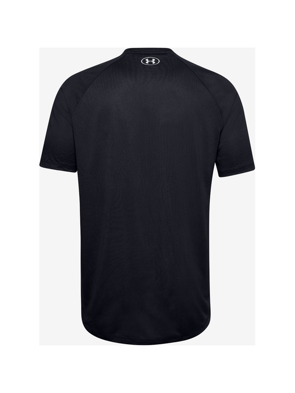 Under Armour Originators Tech™ Majica