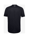 Under Armour Originators Tech™ Majica