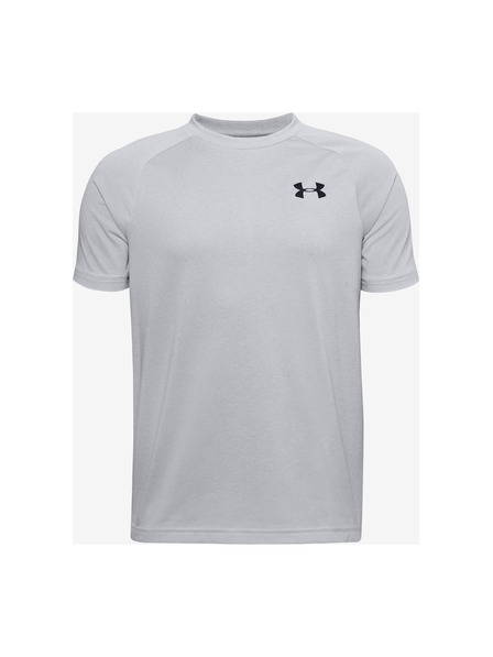 Under Armour Tech™ Bubble Majica otroška