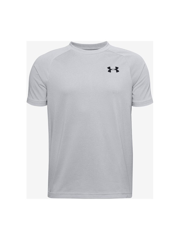 Under Armour Tech™ Bubble Majica otroška