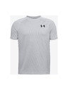 Under Armour Tech™ Bubble Majica otroška