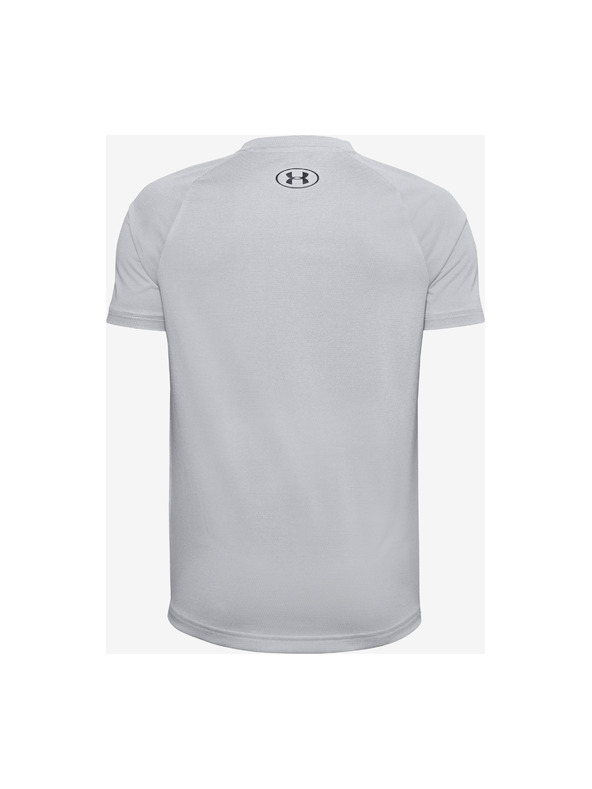 Under Armour Tech™ Bubble Majica otroška
