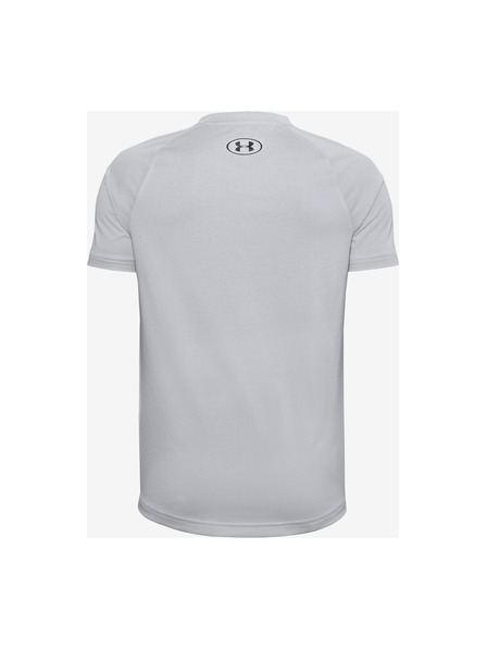 Under Armour Tech™ Bubble Majica otroška