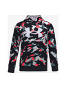 Under Armour Rival Pulover otroška