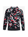 Under Armour Rival Pulover otroška