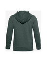 Under Armour Rival Fleece Pulover otroška