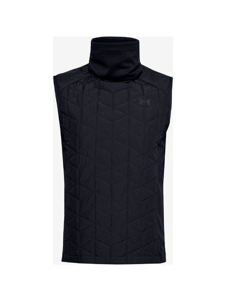 Under Armour Moški telovnik Under Armour CG Reactor Run Vest