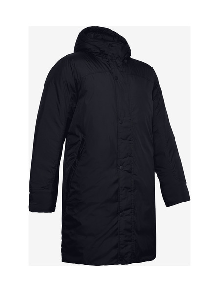 Under Armour Moška jakna Under Armour Armour Insulated Bench Coat