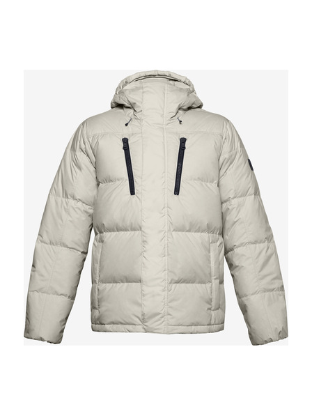 Under Armour Moška jakna Under Armour Sportstyle Down Jkt