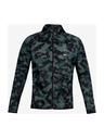 Under Armour Moška jakna Under Armour Run Anywhere STORM Jkt