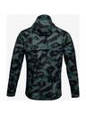 Under Armour Moška jakna Under Armour Run Anywhere STORM Jkt