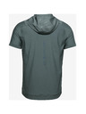 Under Armour Run Anywhere Majica
