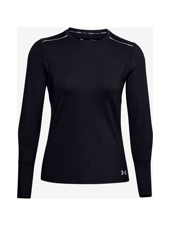 Under Armour Ženska majica Under Armour Empowered LS Crew
