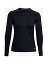 Under Armour Ženska majica Under Armour Empowered LS Crew