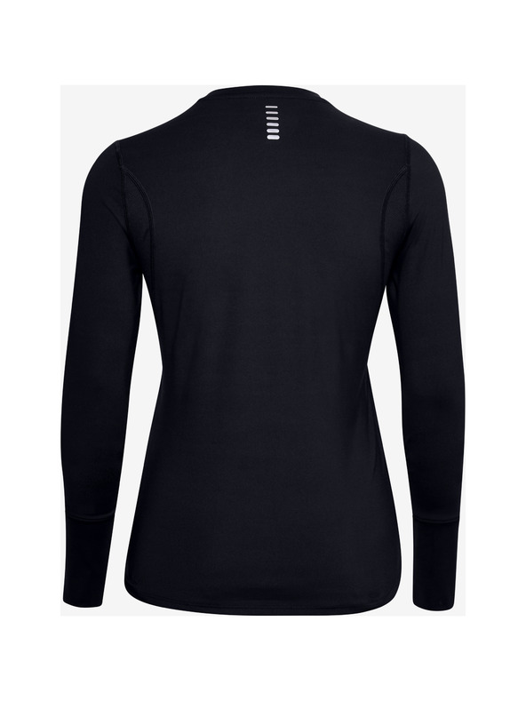 Under Armour Ženska majica Under Armour Empowered LS Crew