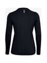 Under Armour Ženska majica Under Armour Empowered LS Crew