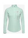 Under Armour Ženska majica Under Armour Speed Stride Attitude HZ