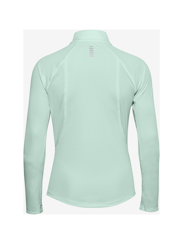 Under Armour Ženska majica Under Armour Speed Stride Attitude HZ