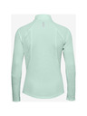 Under Armour Ženska majica Under Armour Speed Stride Attitude HZ