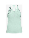 Under Armour Ženska majica brez rokavov Under Armour Streaker 2.0 Inverse Tank